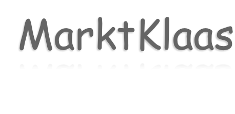 MarktKlaas